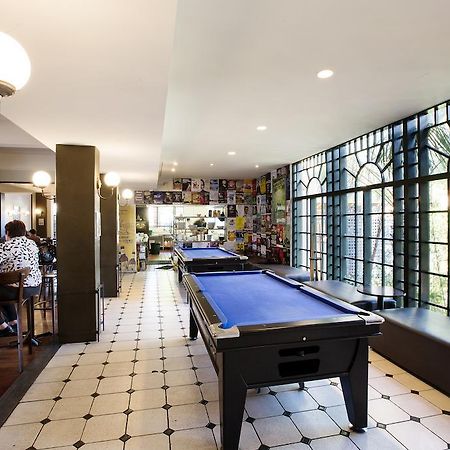 Captain Stirling Hotel Perth Bagian luar foto