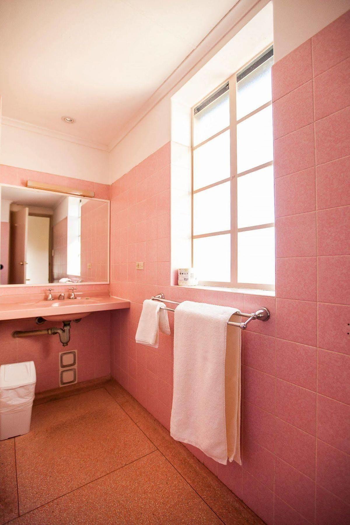 Captain Stirling Hotel Perth Bagian luar foto